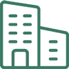Subsidiary Companies