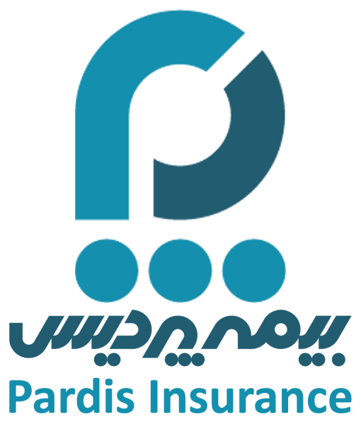 Pardis Insurance Company