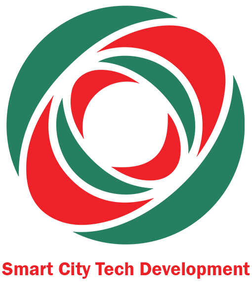 Smart City Tech Development Company