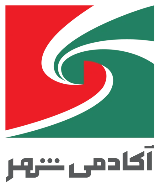 آکادمی شهر