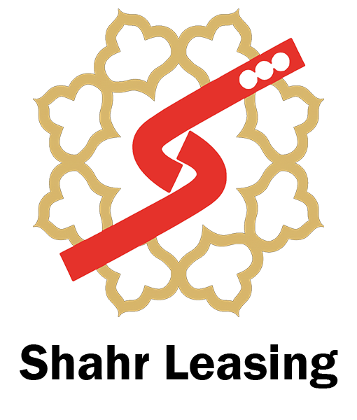 Shahr Leasing Company