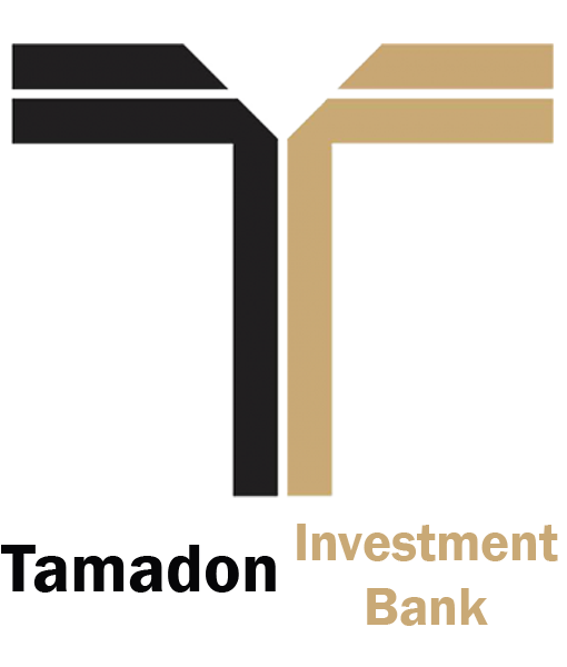 Tamadon Investment Bank