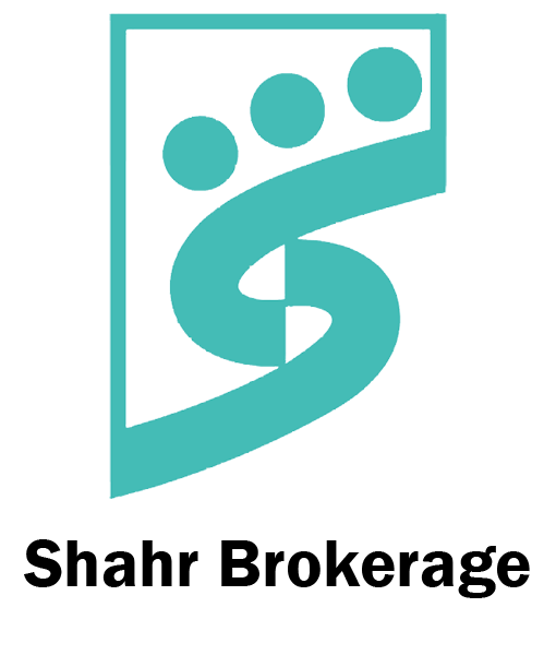 Shahr Brokerage Company