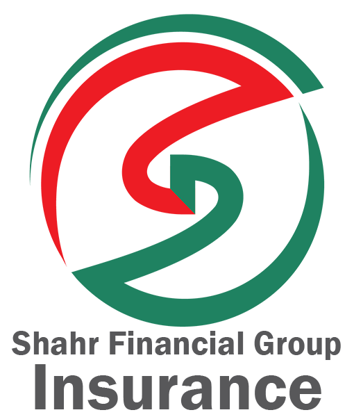 Shahr Financial Group Direct Online Insurance Brokerage