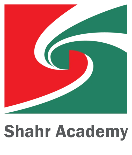 Shahr Academy