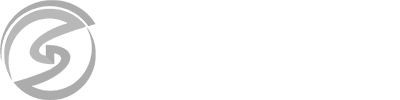 Shahr Financial Group Insurance
