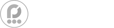 Pardis Insurance