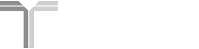 Tamadon Investment Bank