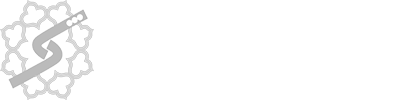 Shahr Leasing