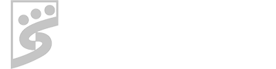 Shahr Brokerage