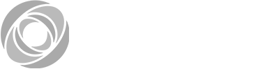 Smart City Tech Development