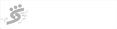 Shahr-e-Atieh Investment