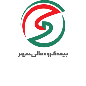 بیمه گروه مالی شهر