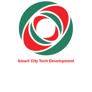 Smart City Tech Development