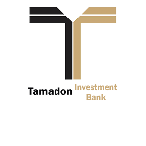 Tamadon Investment Bank