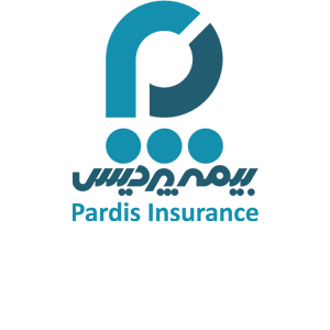 Pardis Insurance