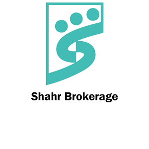 Shahr Brokerage