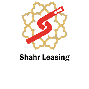 Shahr Leasing