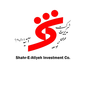 Shahr-e Atieh Investment
