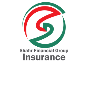 Shahr Financial Group Insurance
