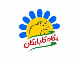 چکیده تحلیل بنیادی نماد “غگلپا”