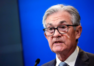 بهترین هفته برای اقتصاد