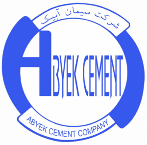 چکیده تحلیل بنیادی نماد ”سابیک”