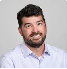 با توقف سیگنال‌های فدرال رزرو ، پاول باید رویکرد تهاجمی بازار را آرامتر کند