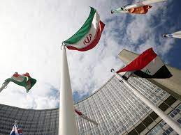 شکست محاصره آمریکا: آزاد سازی اموال بلوکه شده ایران