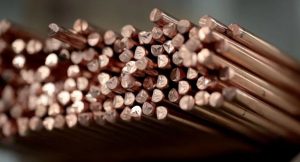 هشدار درباره کمبود ماده معدنی مس/ افزایش قیمت در راه است؟