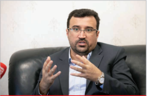 توسعه خدمات مالی بر بستر هوش مصنوعی