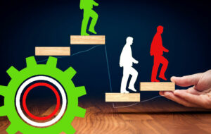 قانون رفع موانع تولید رقابت پذیر و ارتقای نظام مالی کشور و نقش بانک ها