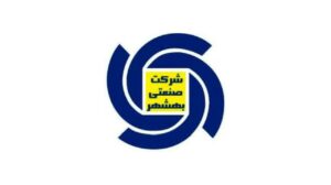 چکیده تحلیل بنیادی نماد ”غبشهر”