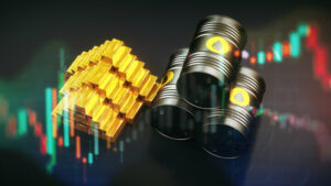 نوامبر، ماه بدیمن کامودیتی‌ها