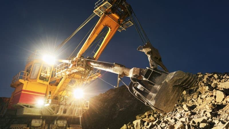 افزایش قیمت اورانیوم در رنسانس هسته‌ای