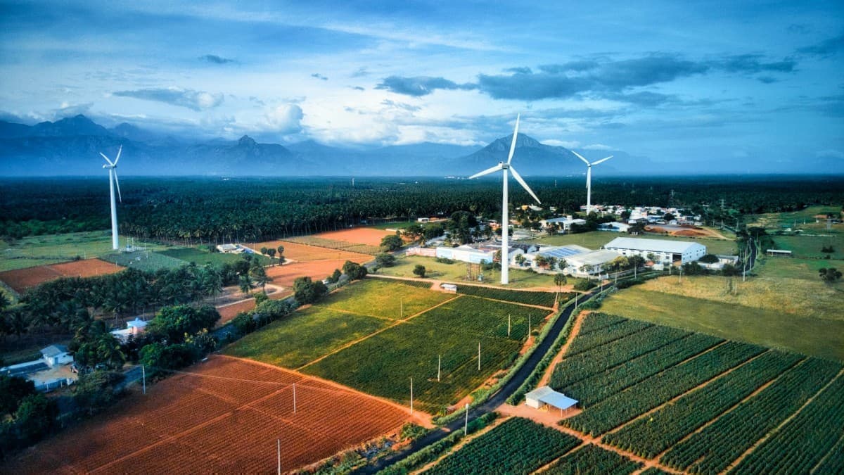 سرمایه‌گذاری میلیاردی چین در انرژی برزیل