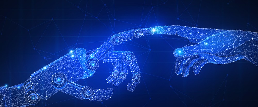 حباب هوش مصنوعی در آستانه ترکیدن؟