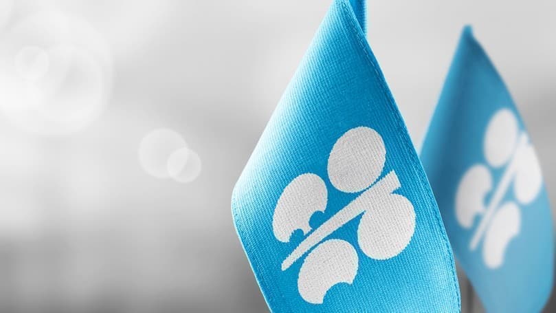 نبرد سنگین عرضه و تقاضا در بازار نفت