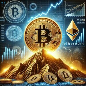 فتح دوباره قله ۱۰۰ هزار