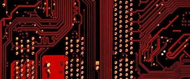 جهش بازار هوش مصنوعی تا سال ۲۰۳۲