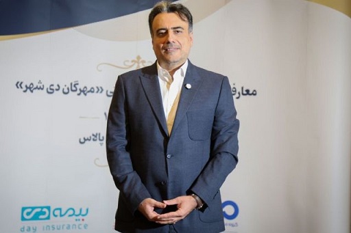 گروه مالی شهر از نقش صندوق تضمین در توسعه بازار سرمایه می‌گوید