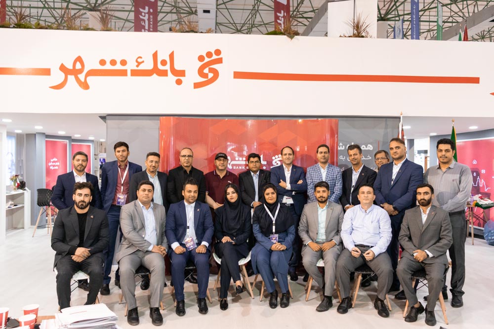 نهمین نمایشگاه بین المللی بورس،بانک و بیمه و فرصت‌های سرمایه گذاری (کیش اینوکس) ۲۰۲۲