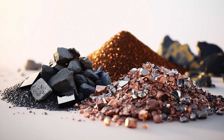 کامودیتی‌ها در انتظار تصمیم فدرال رزرو