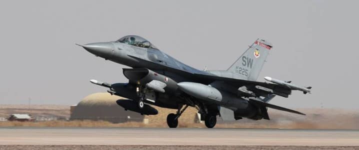 بازارهای انرژی به هوش باشند