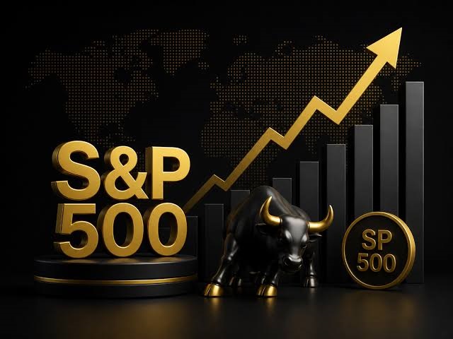 شاخص‌های داوجونز،S&amp;P 500 و نزدک در آستانه رشد