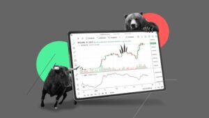 پیش‌بینی سال: افزایش محبوبیت کریپتوها