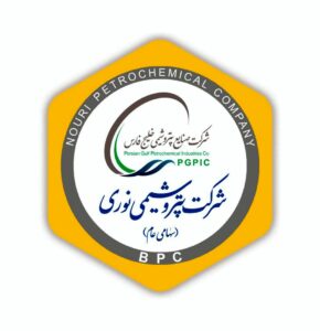 چکیده تحلیل بنیادی نماد “نوری”