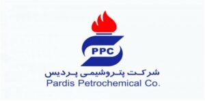 چکیده تحلیل بنیادی نماد “شپدیس”