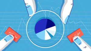 تعیین کننده های قیمت حق تقدم سهام