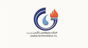 چکیده تحلیل بنیادی نماد “زاگرس”